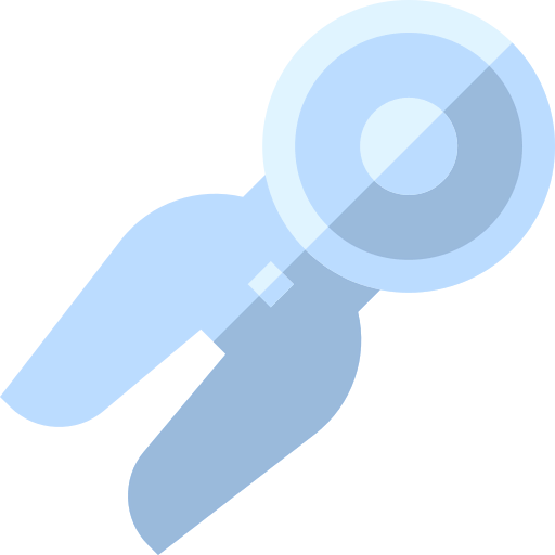 Marker icon