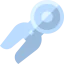 Marker icon 64x64