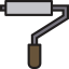 Roller Ikona 64x64