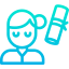 Student Symbol 64x64
