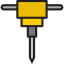 Driller Ikona 64x64