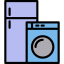 Appliances icon 64x64