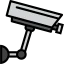 Cctv icon 64x64