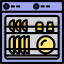 Dishwasher icon 64x64