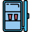 Fridge Symbol 64x64