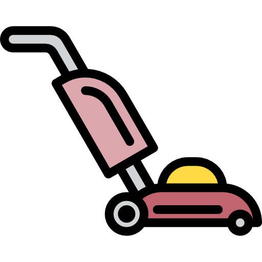 Vacuum icon