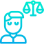 Student Symbol 64x64
