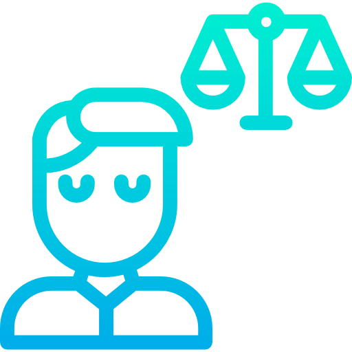 Student icon