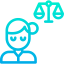 Student Symbol 64x64