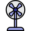 Fan Symbol 64x64