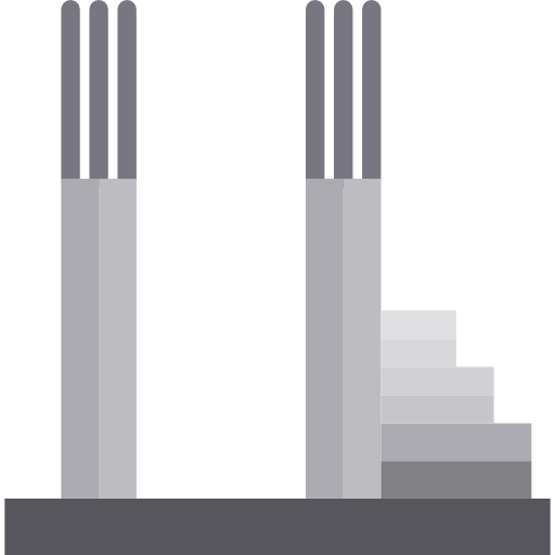 Construction icon