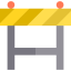 Barrier Ikona 64x64