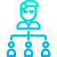 Teacher icon 64x64