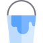Bucket Ikona 64x64