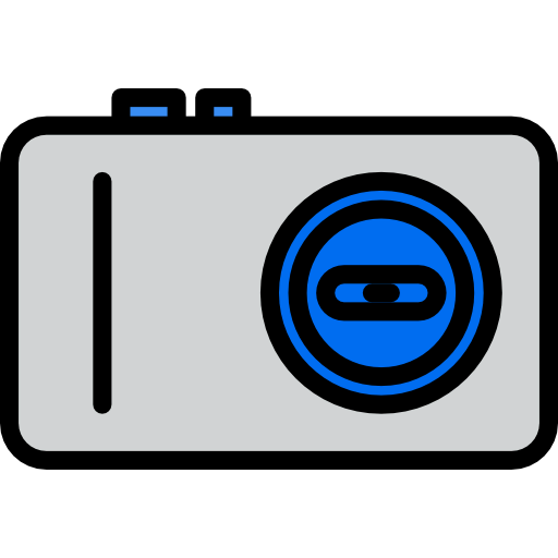 Camera icon