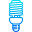 Led light Symbol 64x64