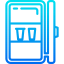 Fridge Symbol 64x64