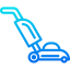 Vacuum Symbol 64x64