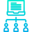 Online education 상 64x64