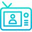Televisions 상 64x64