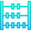 Abacus icon 64x64