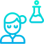 Student Symbol 64x64