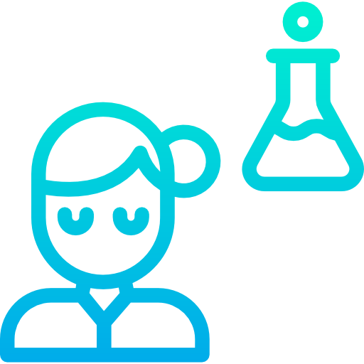 Student icon