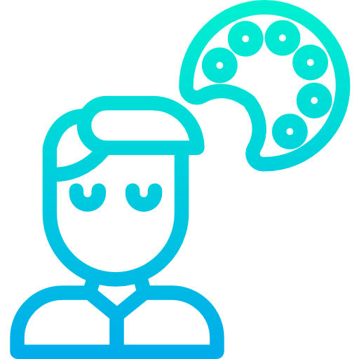 Student icon