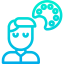 Student Symbol 64x64