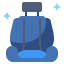 Seat icon 64x64