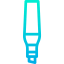 Marker icon 64x64