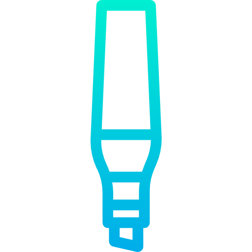Marker icon