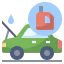 Car service Symbol 64x64