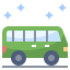Bus icon 64x64