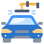 Car service Symbol 64x64