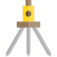 Theodolite Ikona 64x64