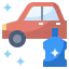 Car service Symbol 64x64
