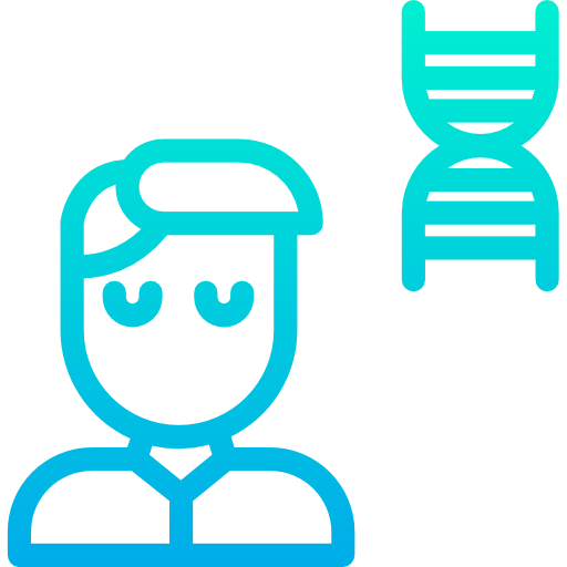 Student icon