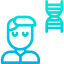 Student Symbol 64x64