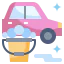 Car service Symbol 64x64