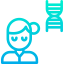 Student Symbol 64x64