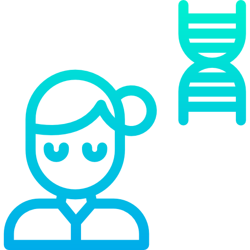 Student icon
