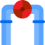 Pipe Ikona 64x64