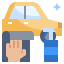 Car service Symbol 64x64