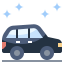 Car icon 64x64