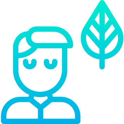 Student icon