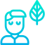Student Symbol 64x64