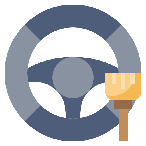 Brush icon
