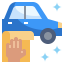Car service Symbol 64x64