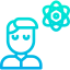 Student Symbol 64x64